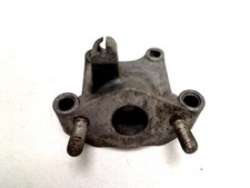 boîte à lames HONDA PA 50