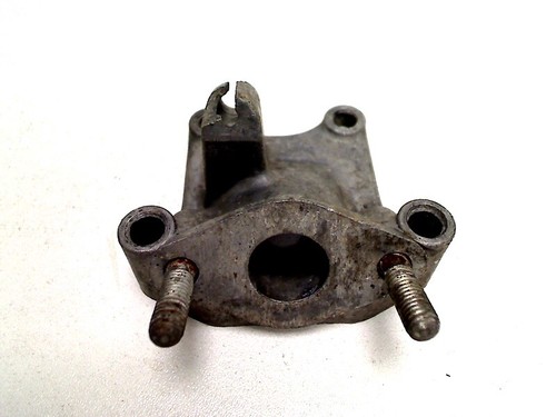 Boîte lames honda 50 - lames,