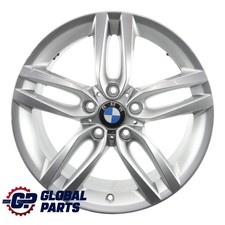 BMW F20 F21 Jantes en alliage