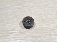 OEM Genuine Worm Gear Sachs