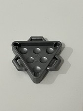 Playmobil chevalier vintage