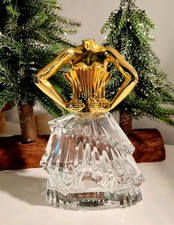 Flacon Vide Audace 60 ml -