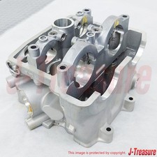 Culasse d'origine KAWASAKI KX450F KX450D 2007-2008 Comp 11008-0143 OEM