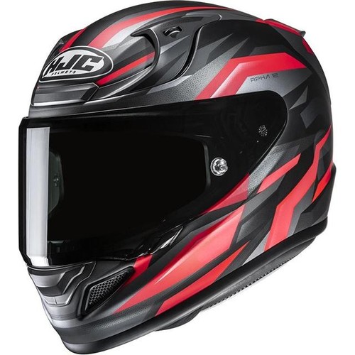 Hjc casque intégral rpha - hjc,