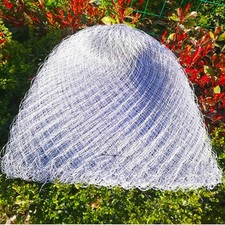 Pêche Épuisette Maille Filet