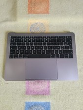 Parti basse MacBook pro A1708