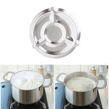 Disque anti-déversement en