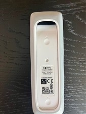 Telecommande Somfy Situo 1 Variation RTS Pure II 6L