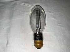 Long Life High Pressure Sodium HPS Lamp Bulb LU150 150 Watt S55 M-Base