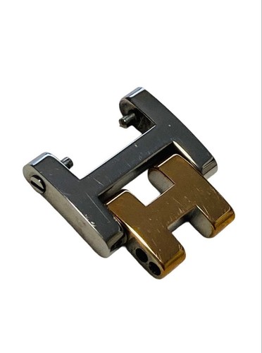 Bracelet montre hermes nacre - bracelet,