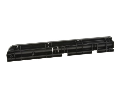Support adapté pour - , le