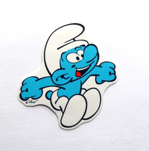 Vianille sticker autocollant - vianille,