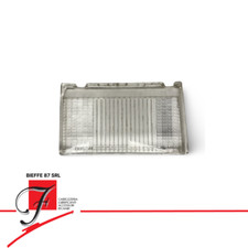 Fanalino Arrière Gauche SX