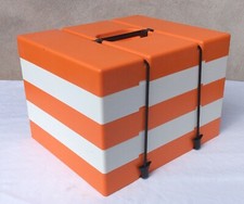 Set à Pic-Nic - PAC-A-PIC -