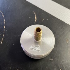 HAZET Pompe de Refroidisseur Et Adaptateur 4800-8A