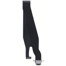 NAPPE CIRCUIT CONNECTEUR DE CHARGE DOCK PRISE CHARGEUR USB DU HUAWEI P20 PRO