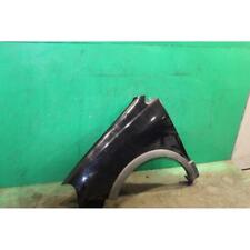 AILE GAUCHE POUR VOLKSWAGEN POLO CROSS (06-09) 9N 1.4 TDI (51KW) BER. 2006