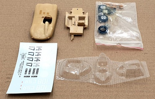 Provence moulage scale - provence,