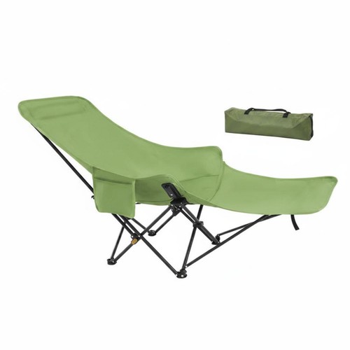Chaise pêche réglable - chaise,