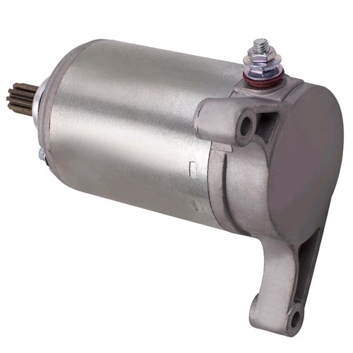 Démarreur pour yamaha raptor - pour,