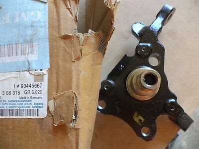 P327 pivot droit - n°p327,