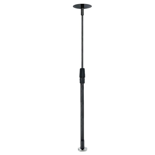 Outil mesure bois de - de,