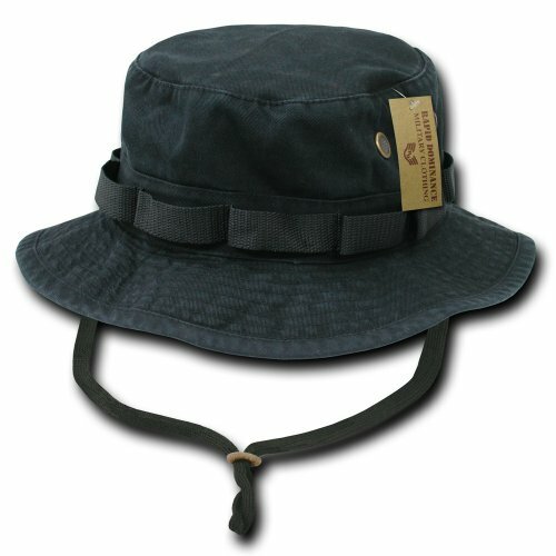 Rapid dominance boonie hat - rapid,
