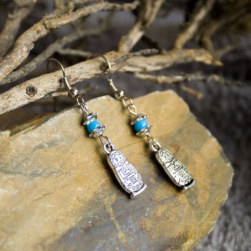 Choix mignonnes boucles - mignonnes,