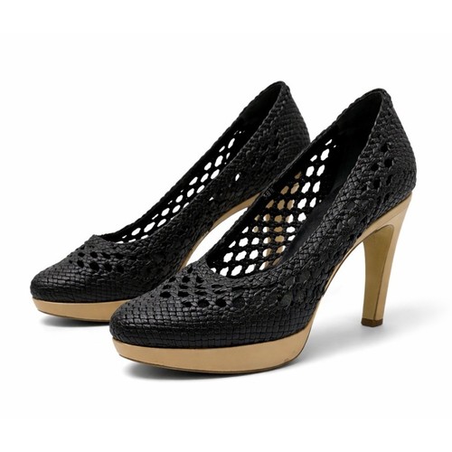 Dries van noten shoes women - dries,