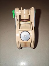 GROUPE CAFE Z 4000 diam. 38 NECTA