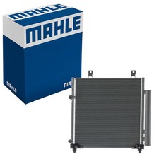 MAHLE Condenseur à Air Frais