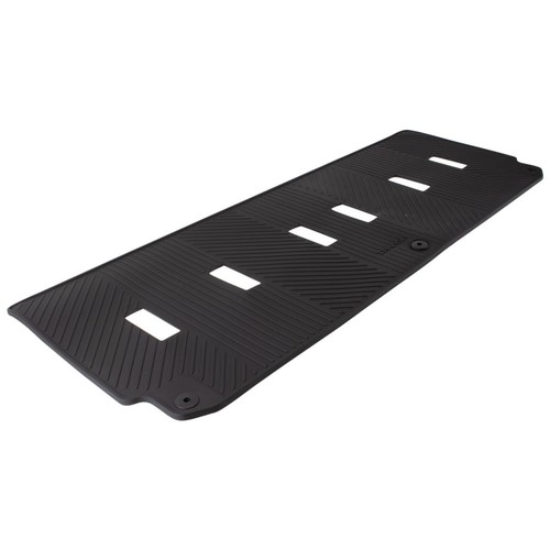Tapis sol caoutchouc - tapis, en
