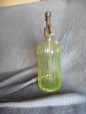 ANCIEN Grd SYPHON OURALINE A