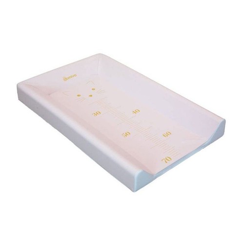Matelas langer rebords - a , a 
