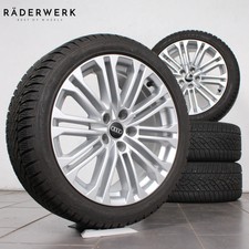 18 pouces Audi A5 S5 F5