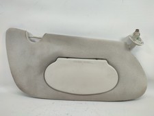 PARE-SOLEIL DROIT / 1624879