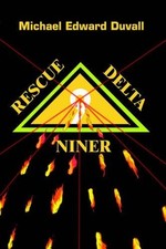 Michael  Edward Duvall Rescue