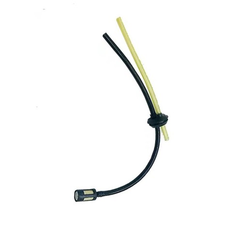 Accessoires filtre tuyau - filtre,