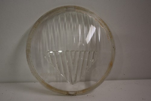 Verre phare ducellier - de,