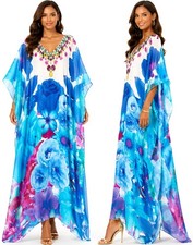 Kaftan Signature Victoria -