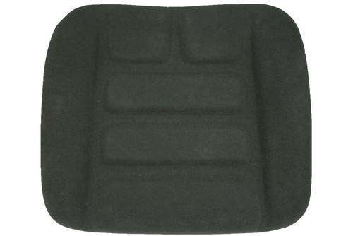 Siège coussin assise - , du