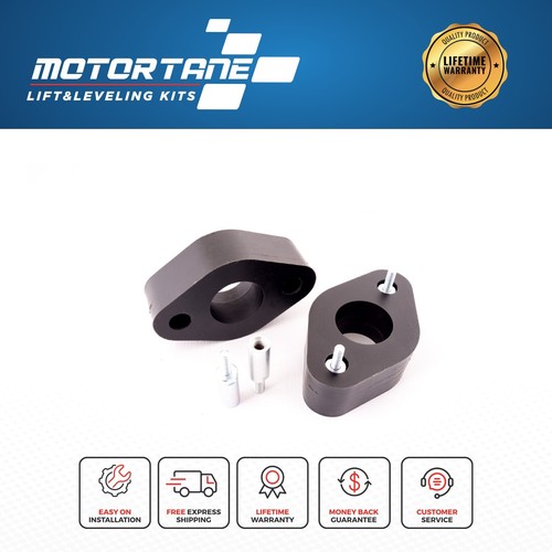Kit levage pour hyundai sonata - levage,