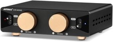 AIYIMA A70 Mini Amplificateur