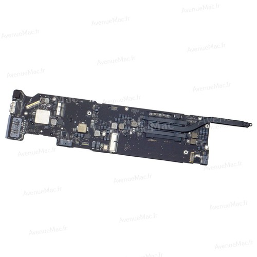Carte mère logic board - carte,