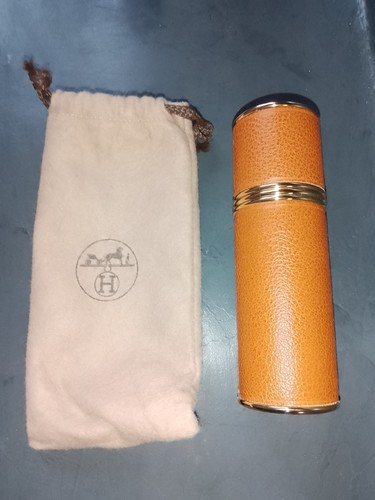 Parfum caleche hermès avec - parfum,
