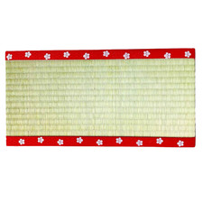 Tapis de Pied Déodorant