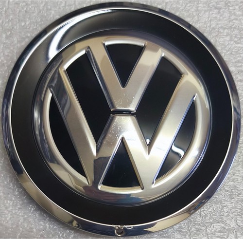 Cache moyeu original vw - 1x,