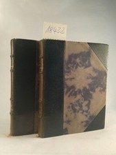 Mont-Oriol, Illustrations de F. Bac and Pierre et Jean. Illustrations de Géo Dup