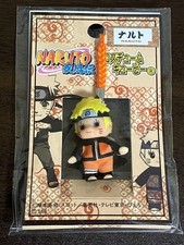 Costume Kewpie NARUTO
