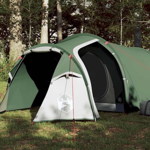 Tente camping tunnel 2 - de,